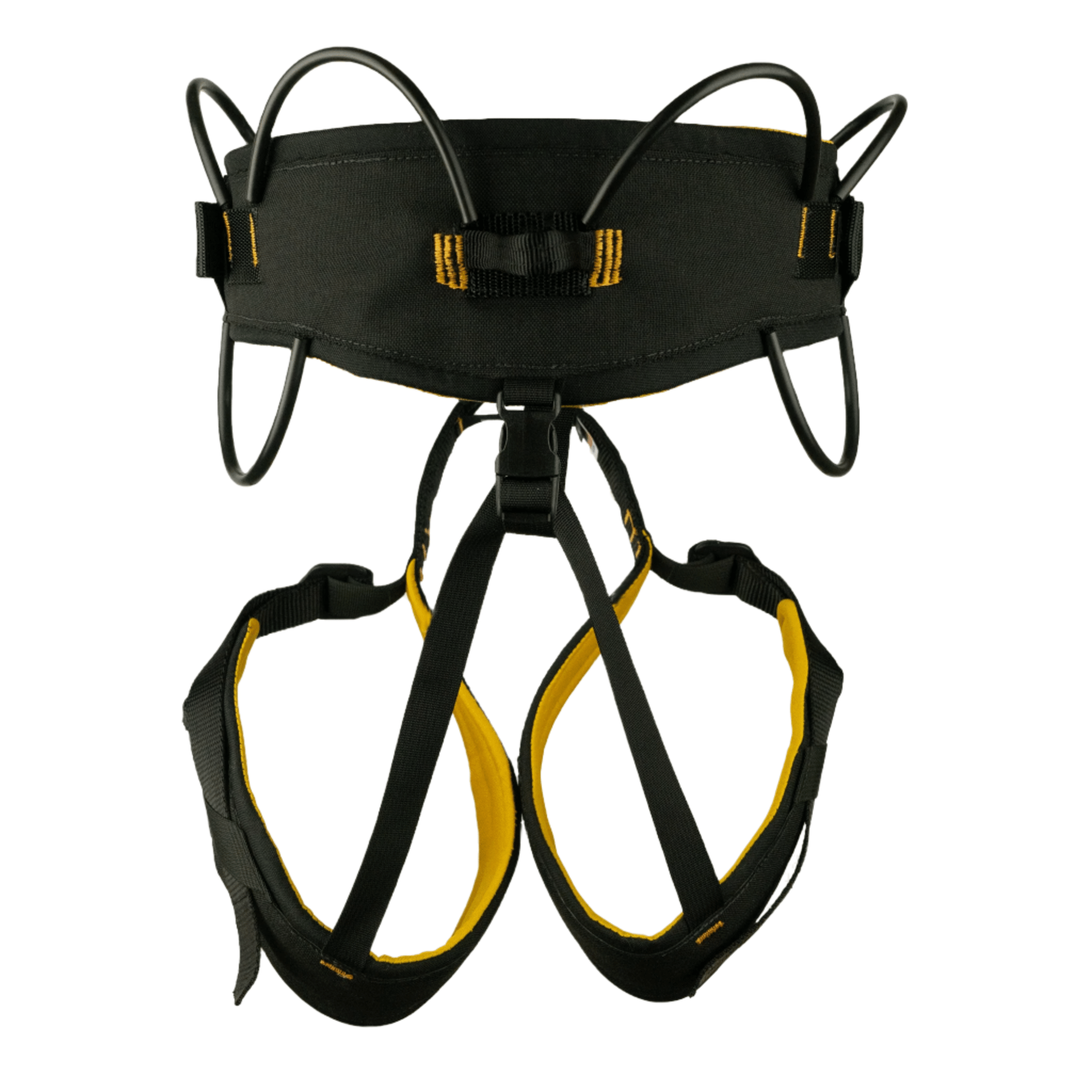 Cadillac Double Pass - Misty Mountain Threadworks