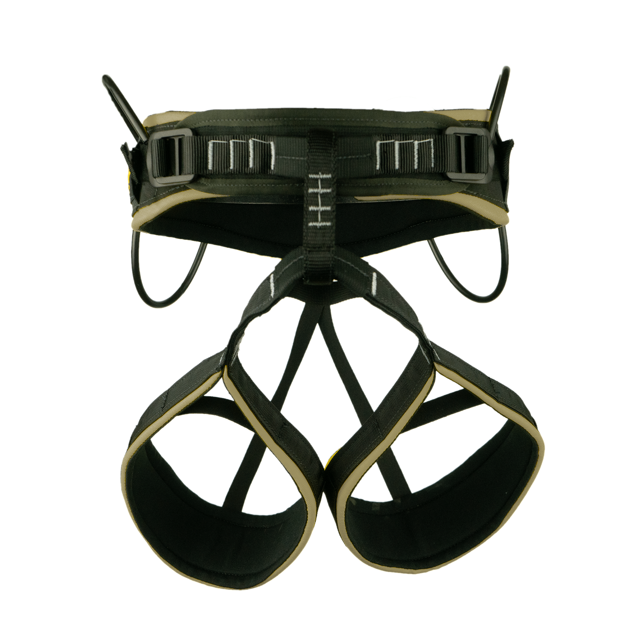 Cadillac F - Misty Mountain Threadworks