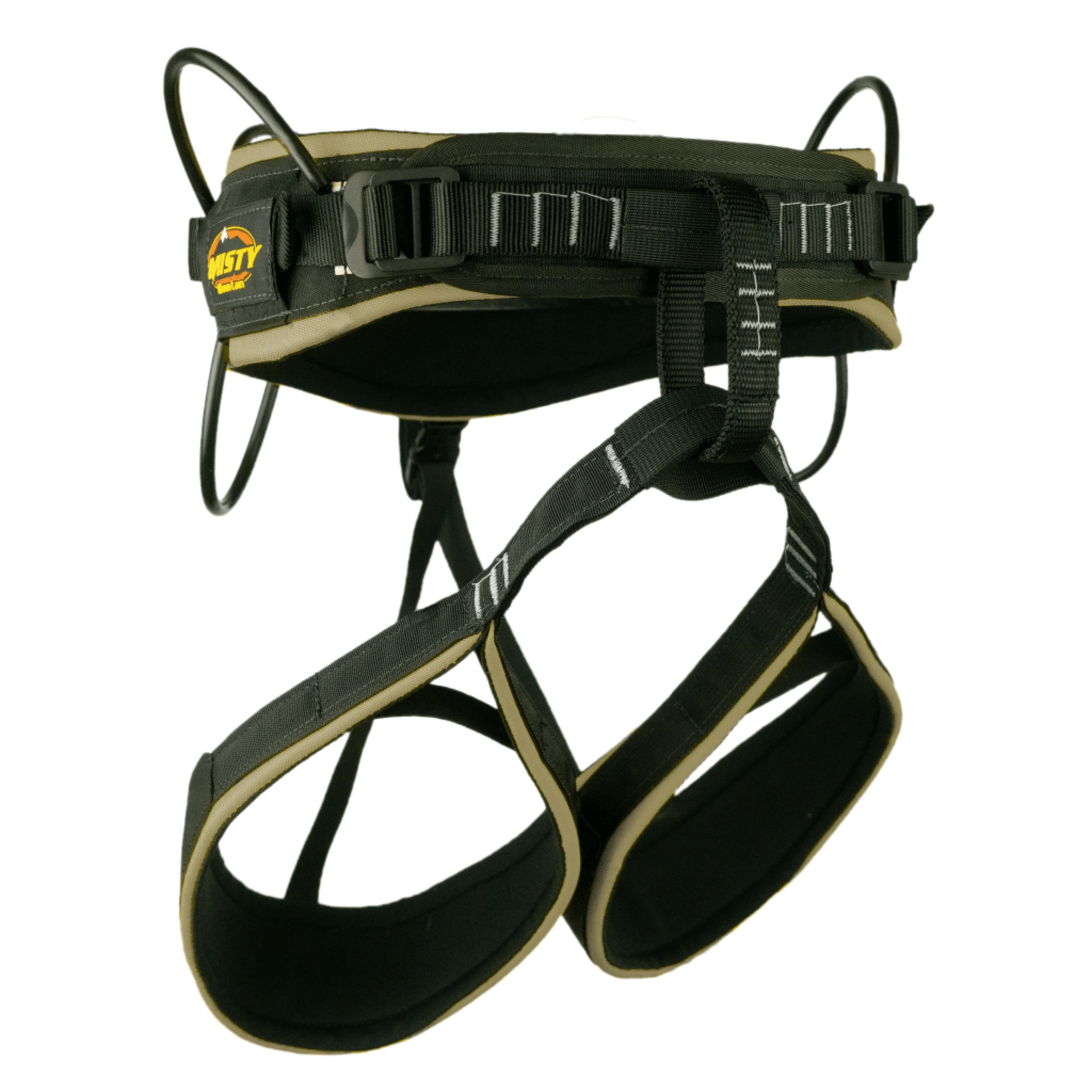 Cadillac F - Misty Mountain Threadworks