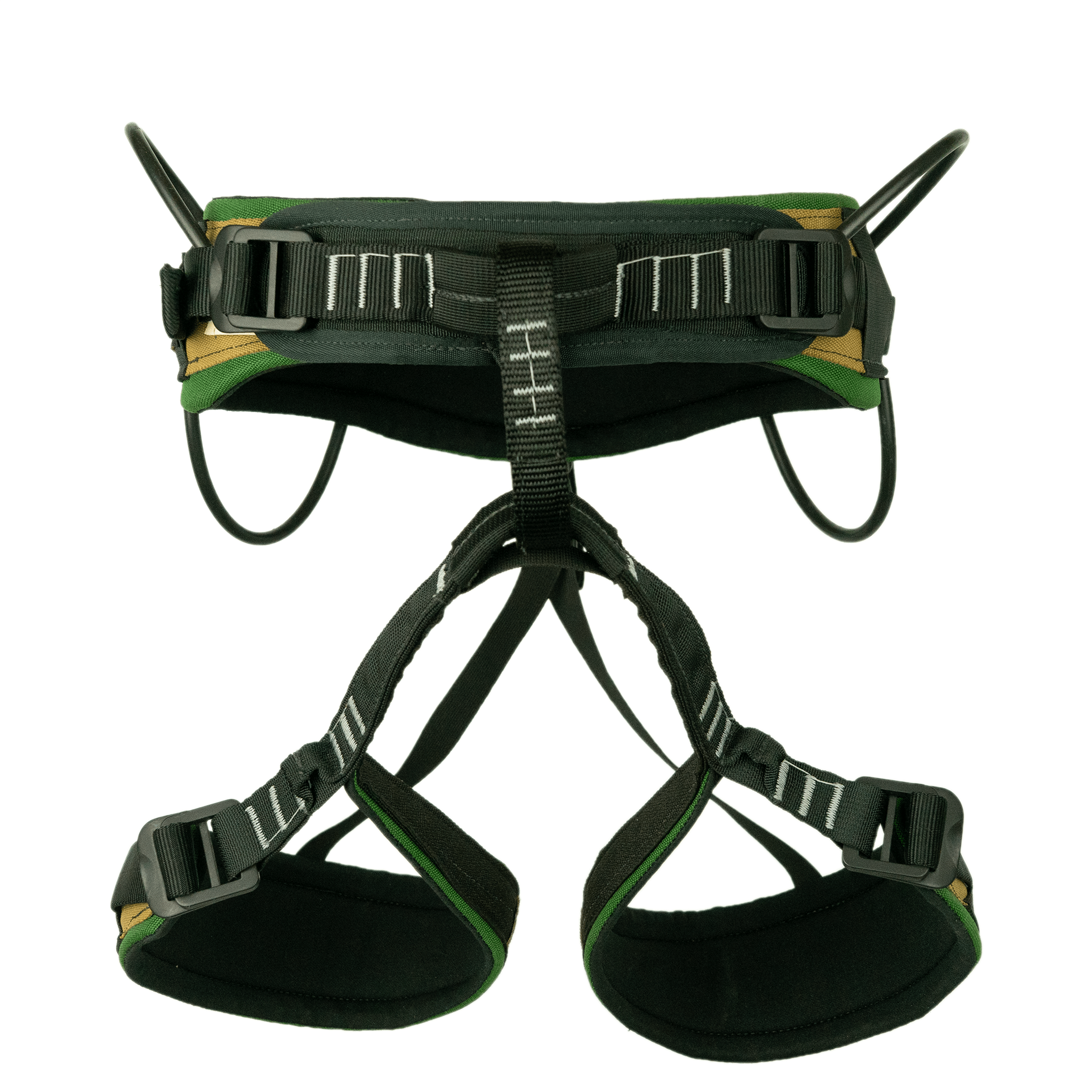 Cadillac Quick Adjust - Misty Mountain Threadworks