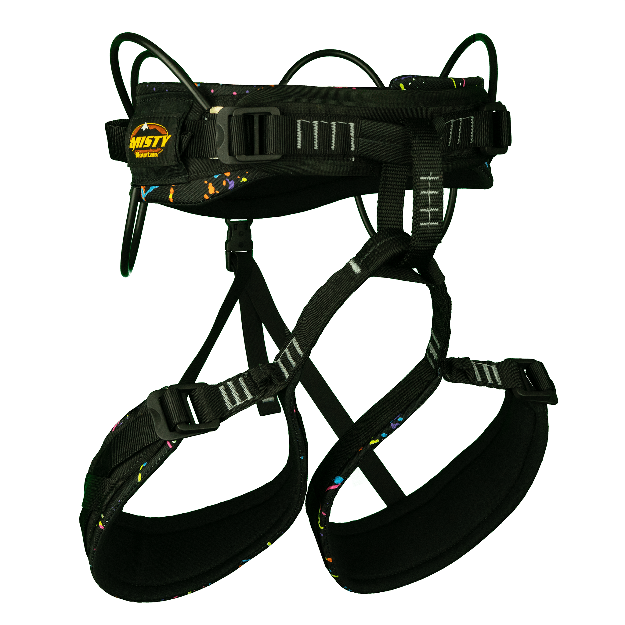 Cadillac Quick Adjust - Misty Mountain Threadworks