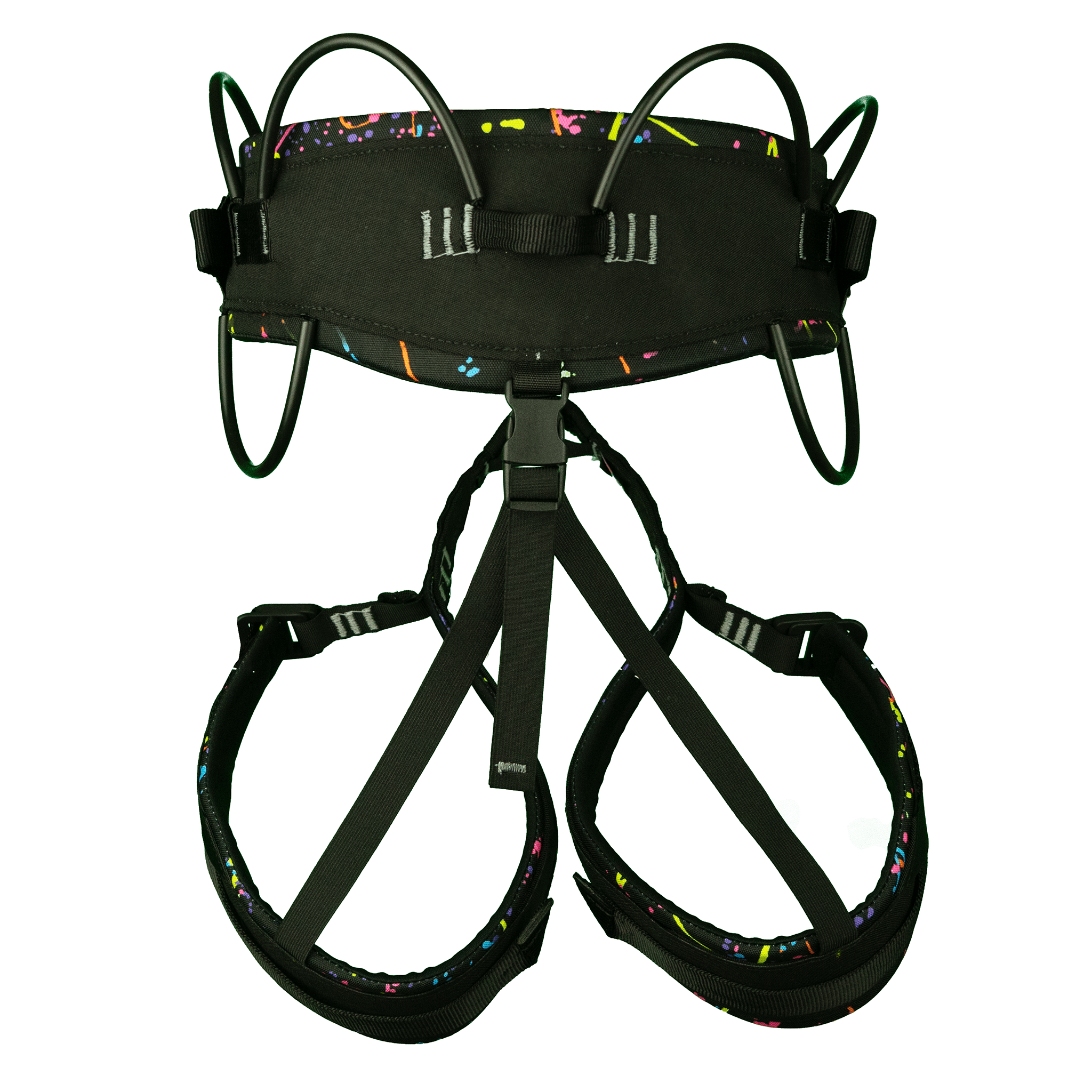 Cadillac Quick Adjust - Misty Mountain Threadworks