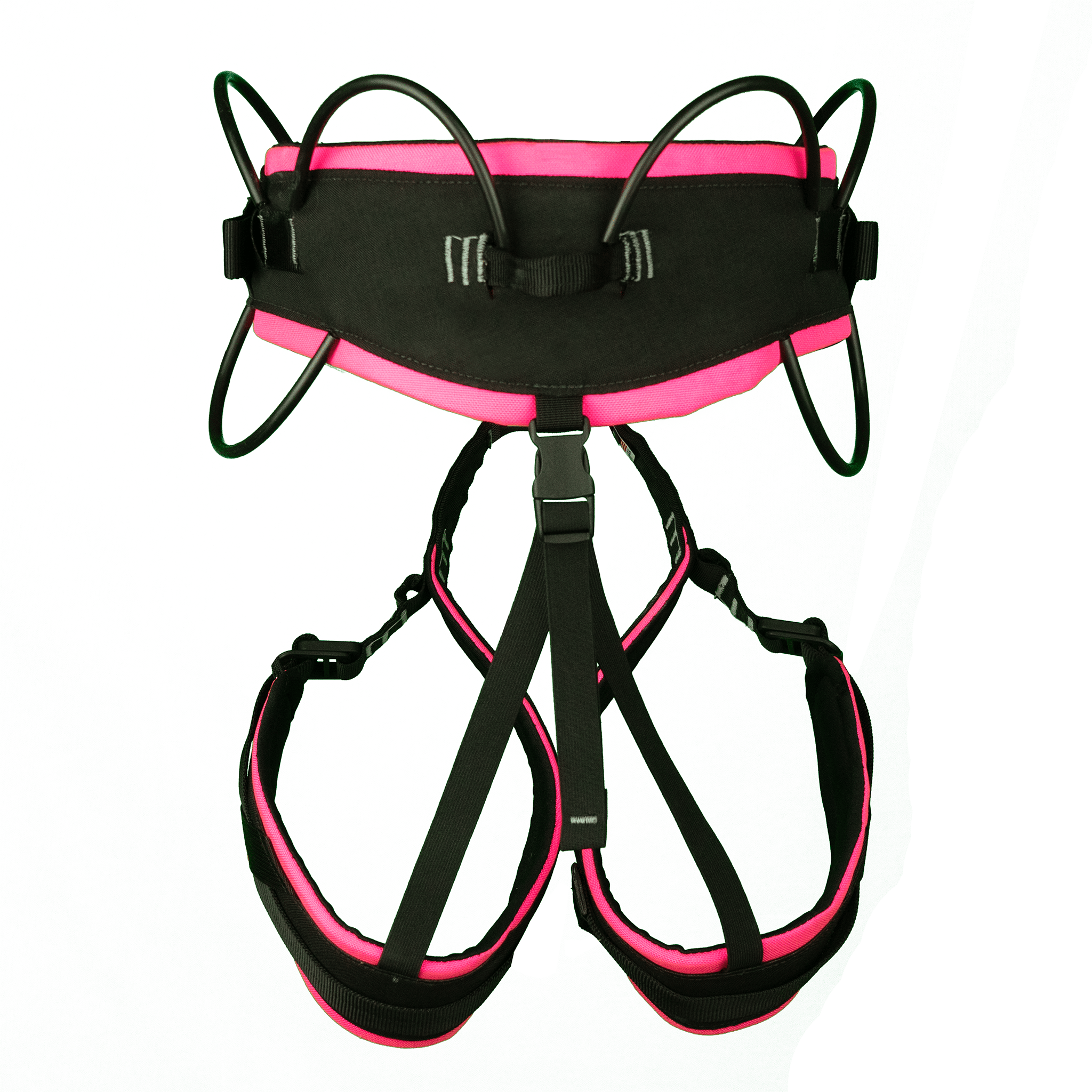 Cadillac Quick Adjust - Misty Mountain Threadworks