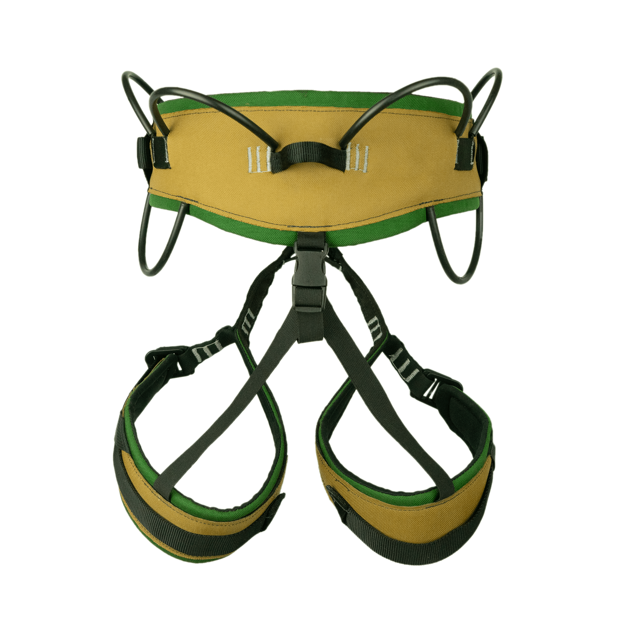 Cadillac Quick Adjust - Misty Mountain Threadworks