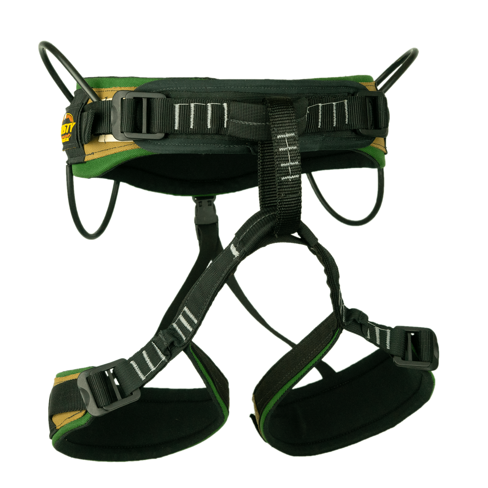 Cadillac Quick Adjust - Misty Mountain Threadworks