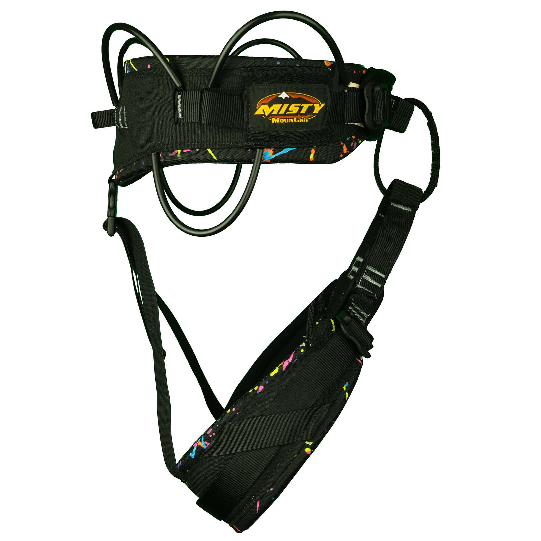 Cadillac Quick Adjust - Misty Mountain Threadworks