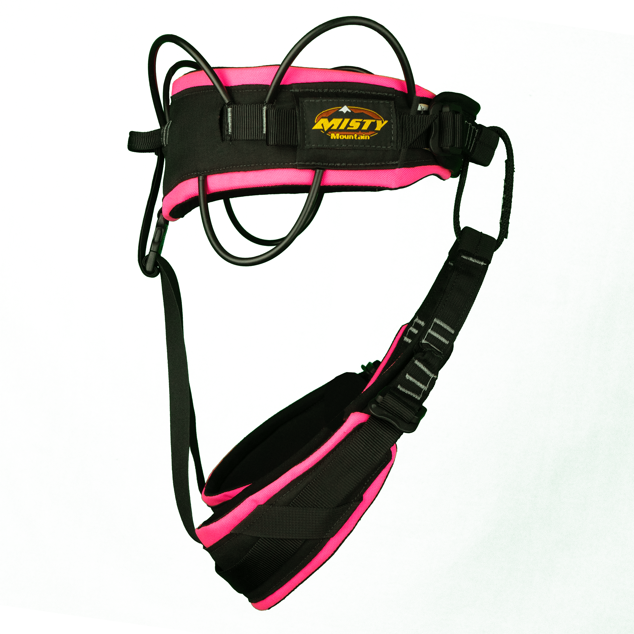 Cadillac Quick Adjust - Misty Mountain Threadworks