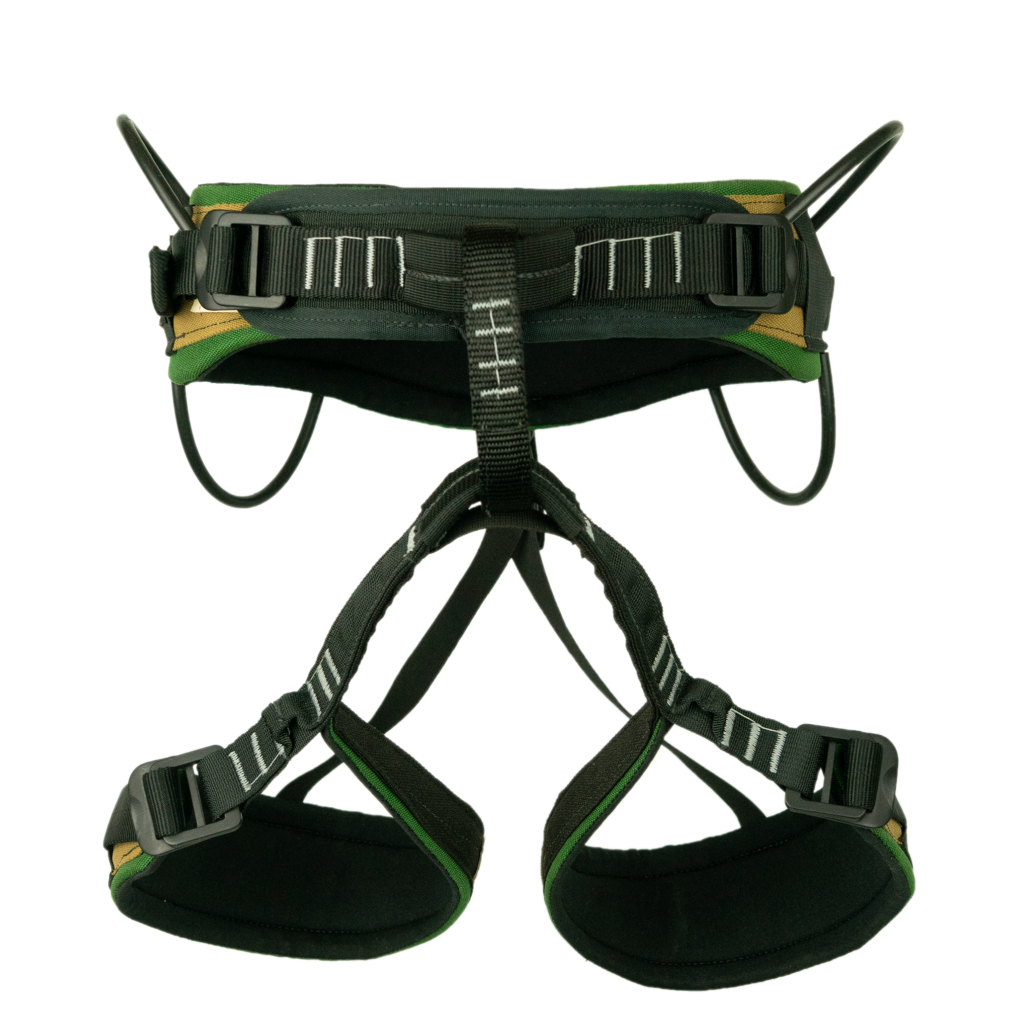 Cadillac Quick Adjust