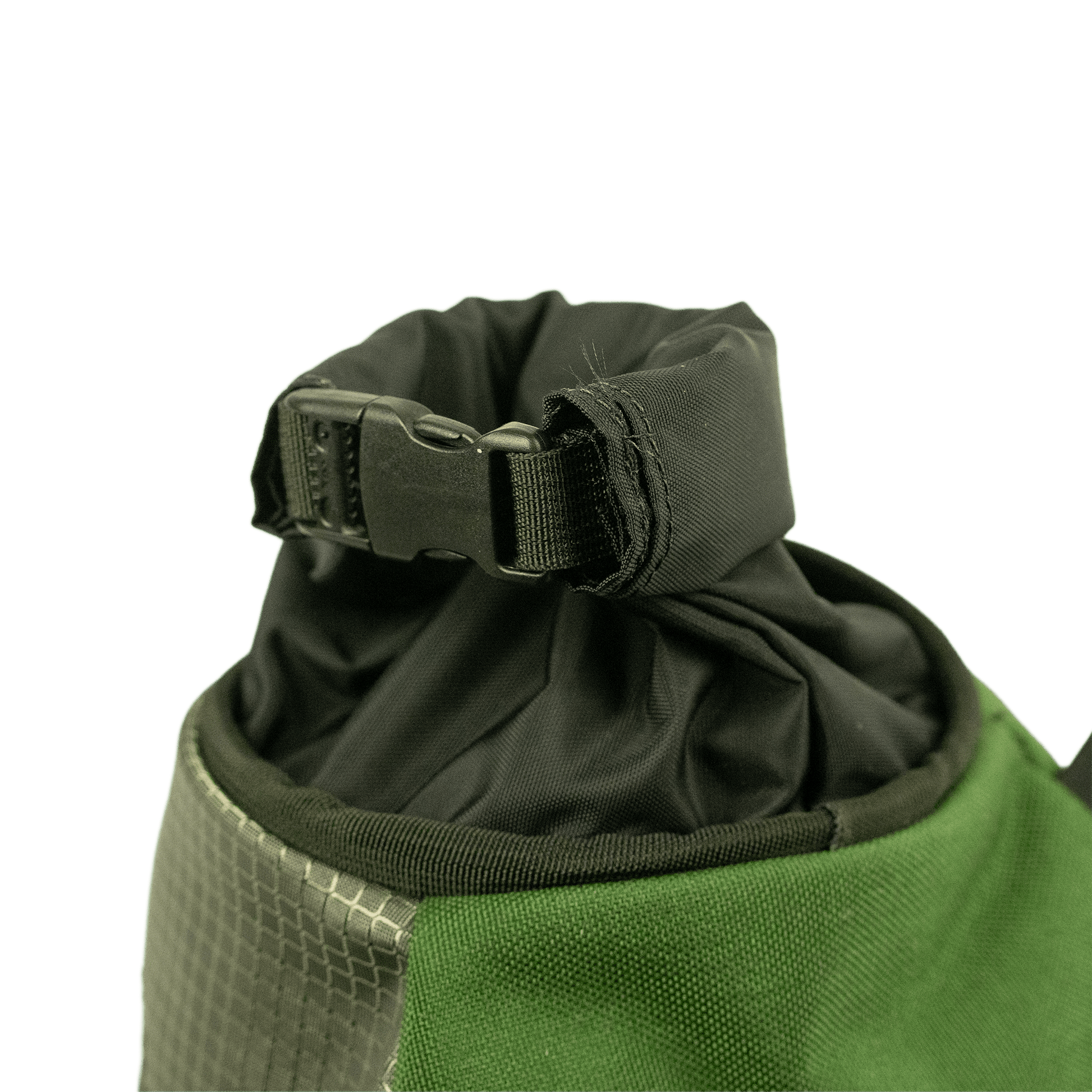 Chalk Pot - Misty Mountain Threadworks