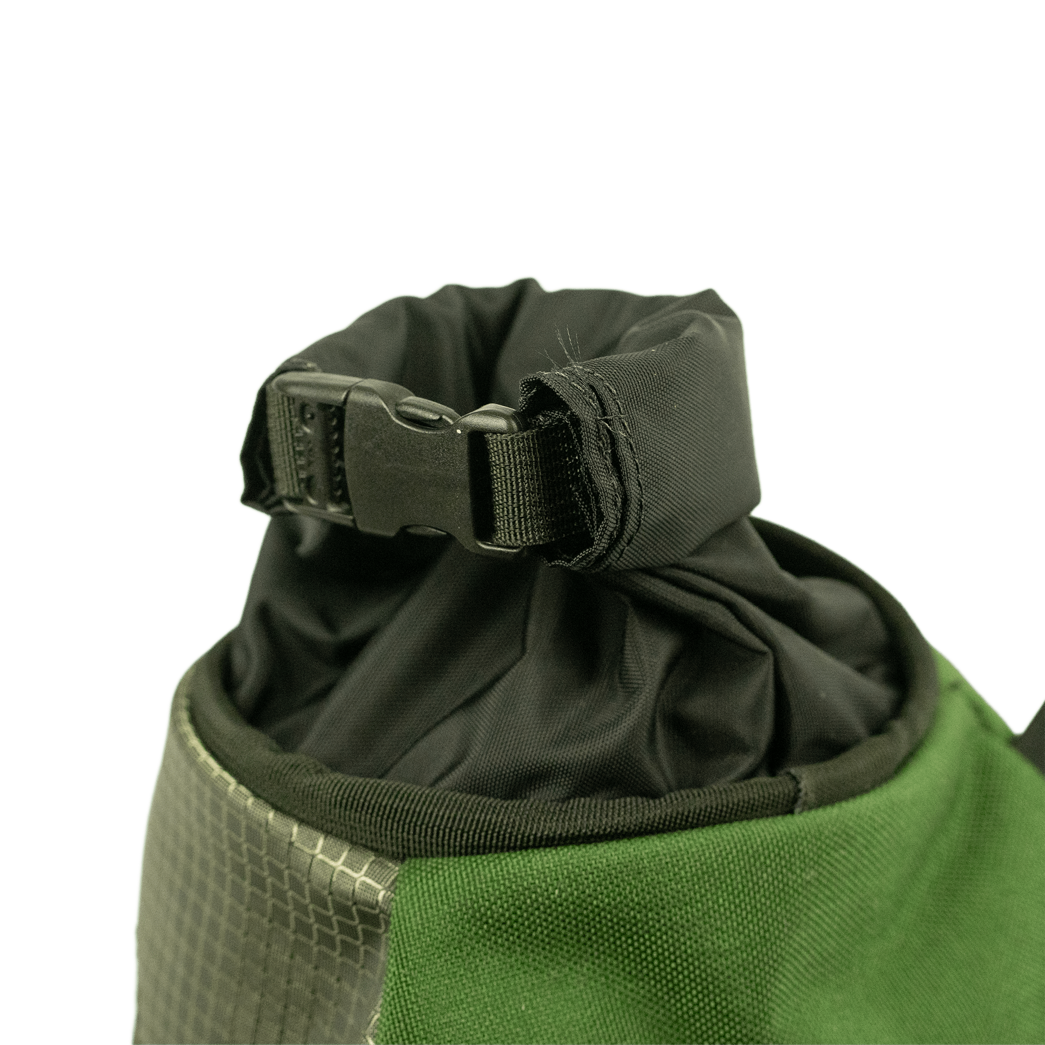 Chalk Pot - Misty Mountain Threadworks