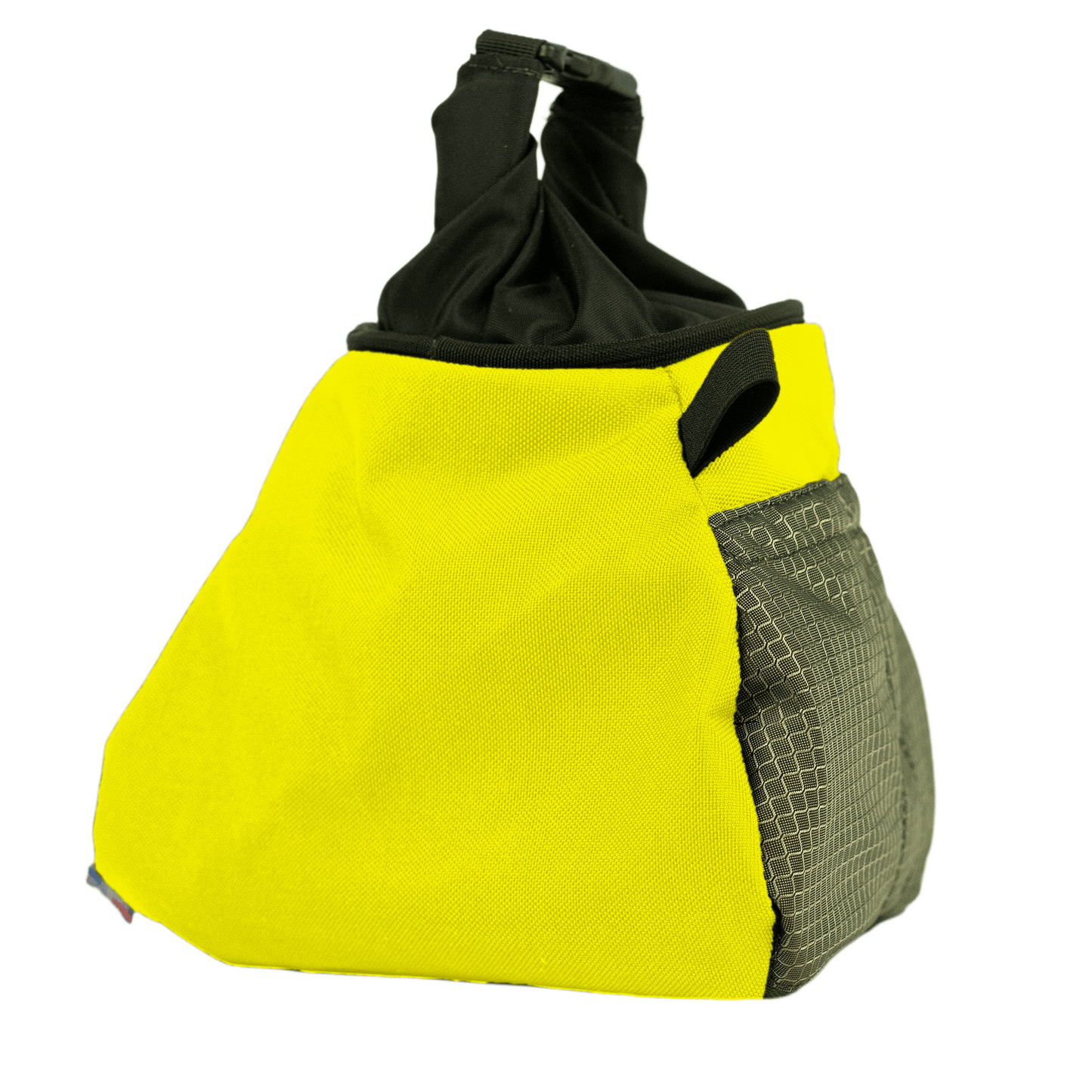 Chalk Pot - Misty Mountain Threadworks