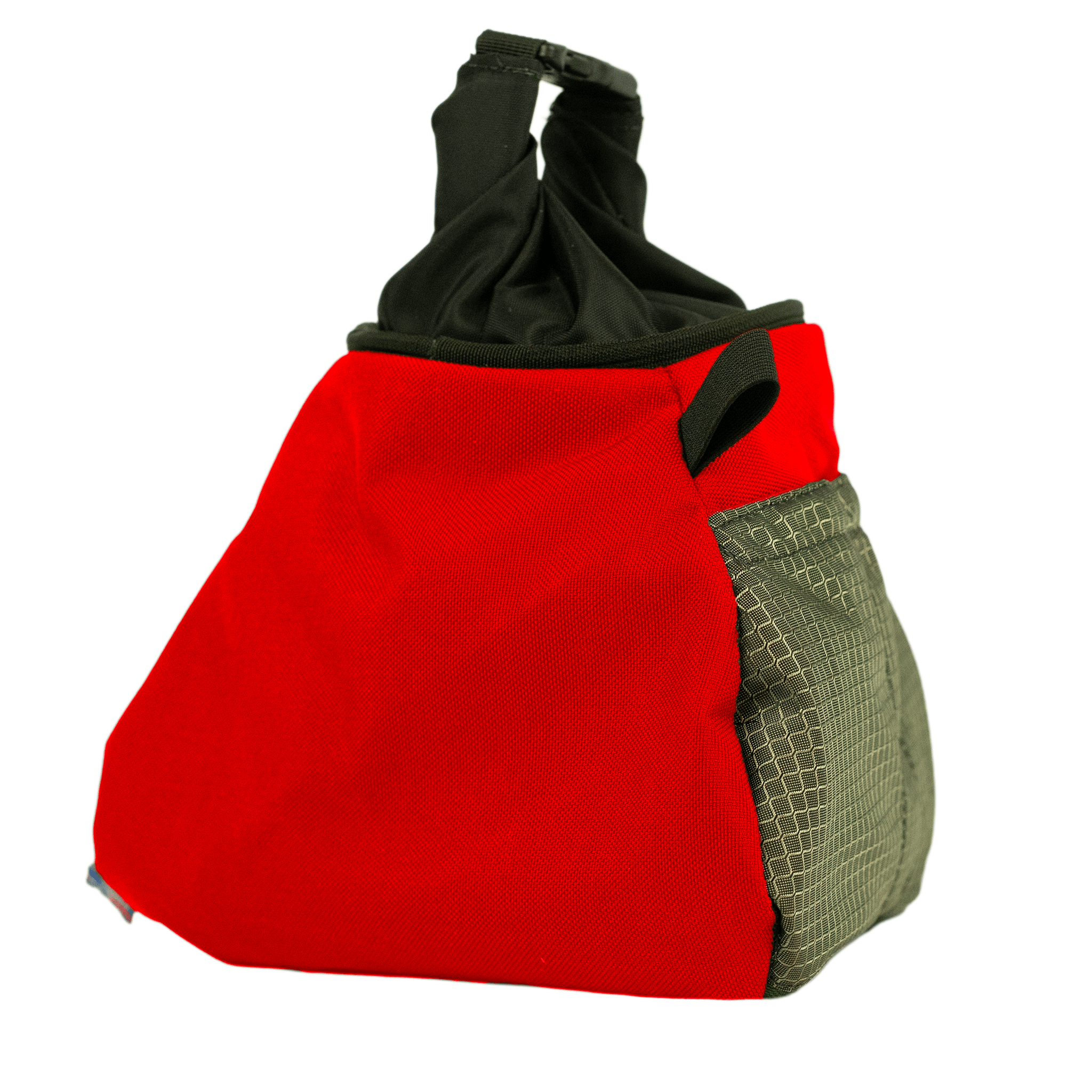 Chalk Pot - Misty Mountain Threadworks