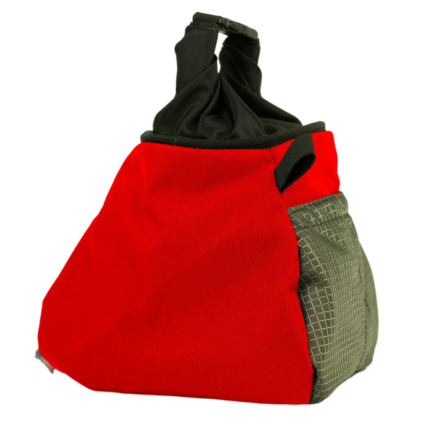 Chalk Pot - Misty Mountain Threadworks