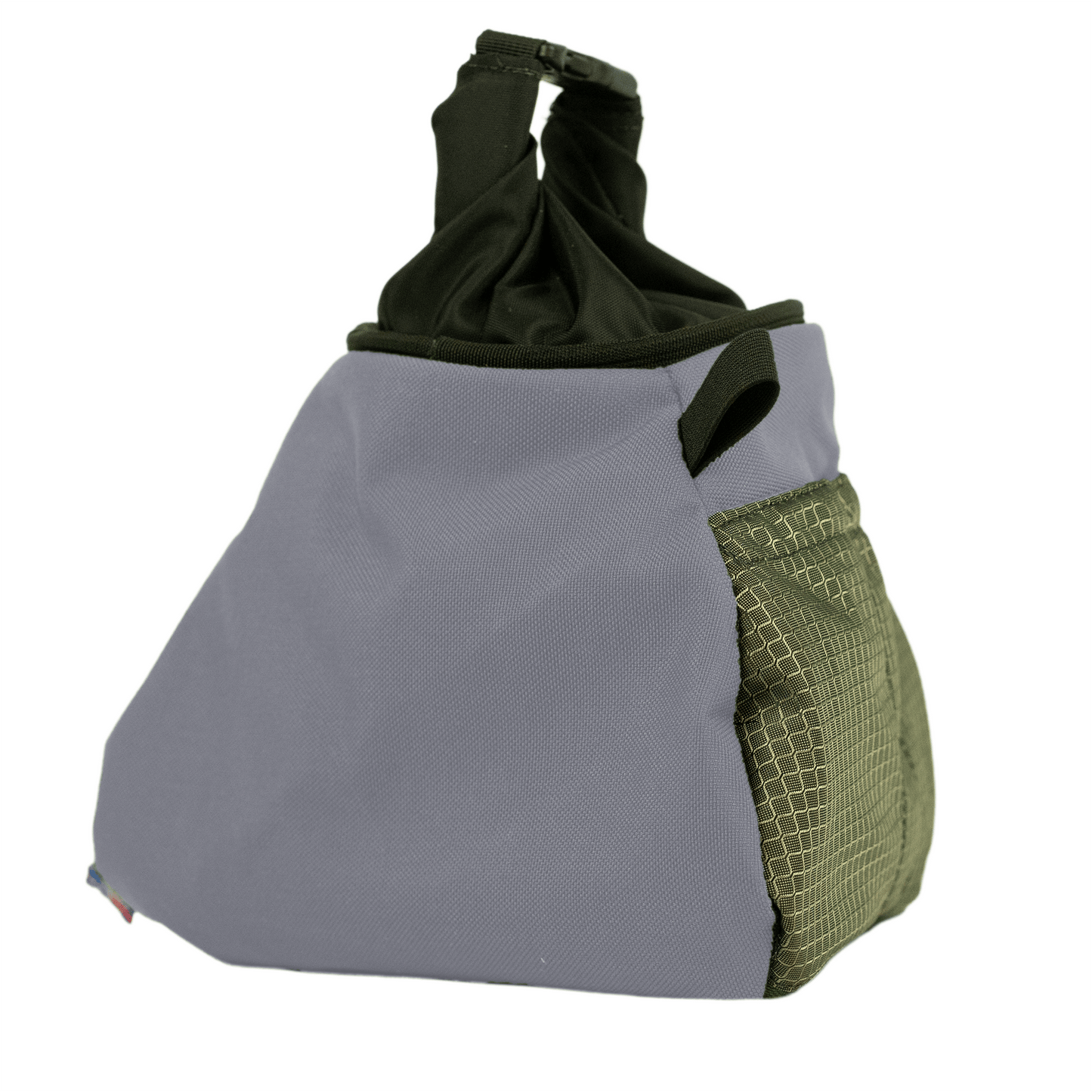 Chalk Pot - Misty Mountain Threadworks
