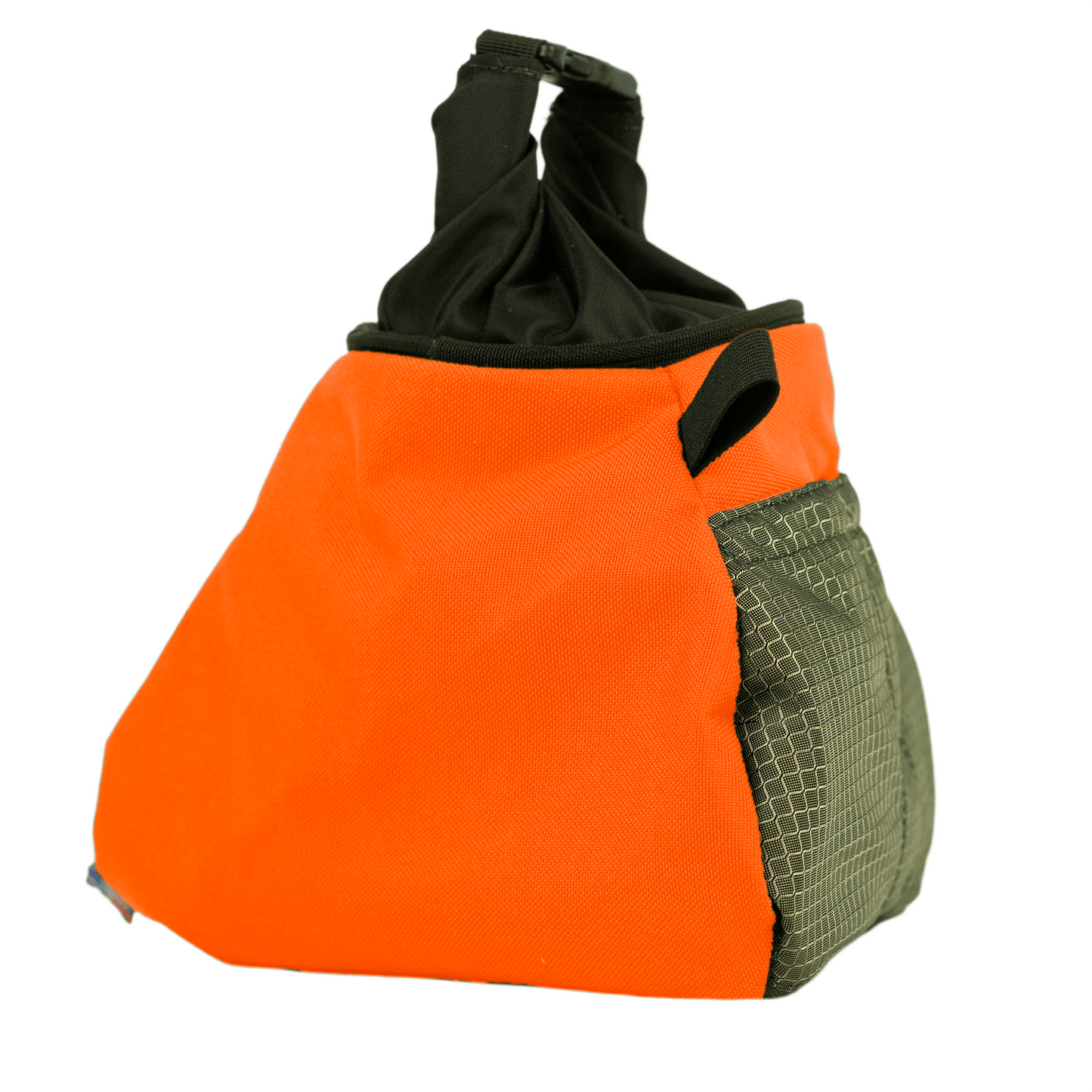 Chalk Pot - Misty Mountain Threadworks