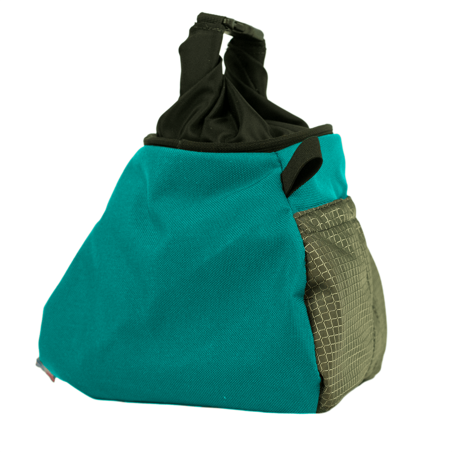 Chalk Pot - Misty Mountain Threadworks