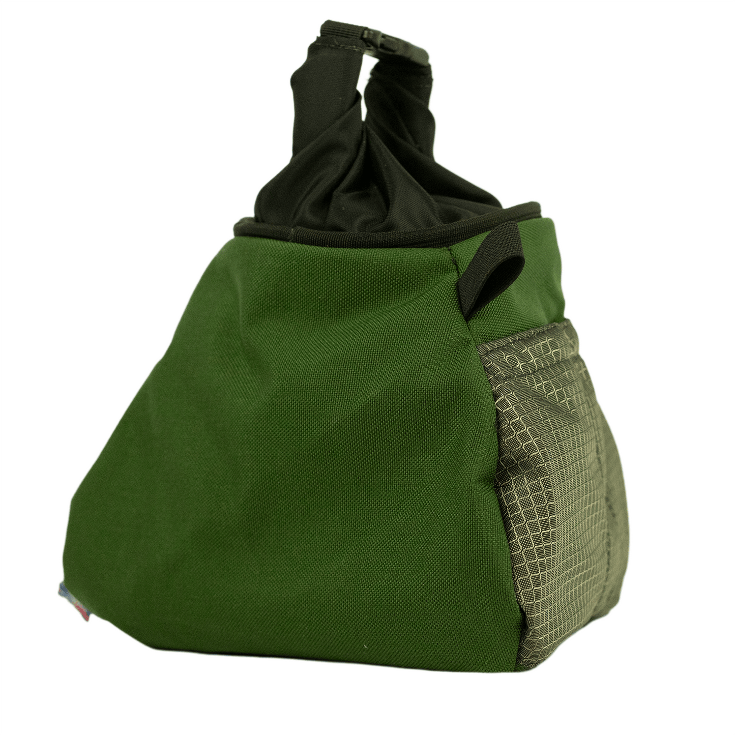 Chalk Pot - Misty Mountain Threadworks
