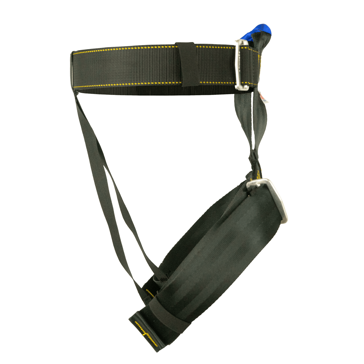 Challenge Harness - Misty Mountain Threadworks