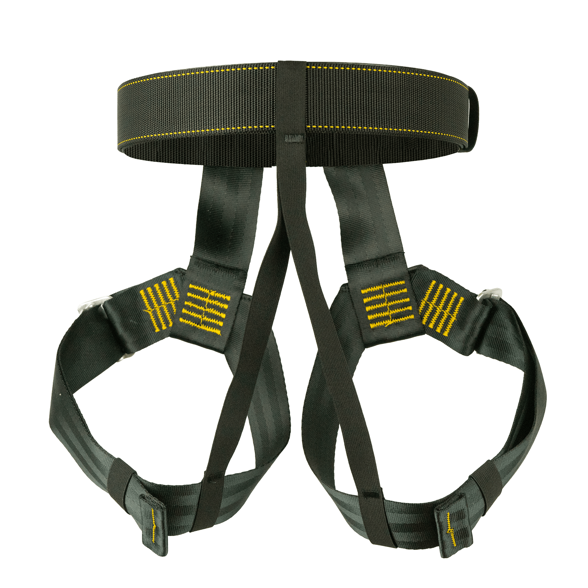 Challenge Harness - Misty Mountain Threadworks