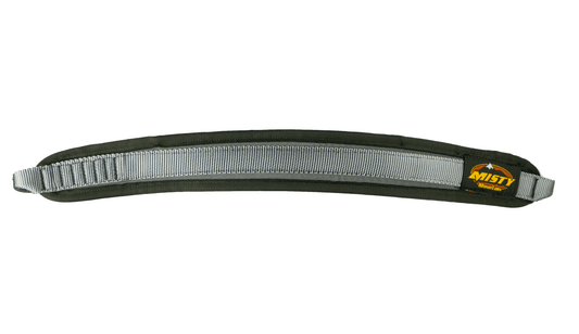 Clean Gear Sling - Misty Mountain Threadworks