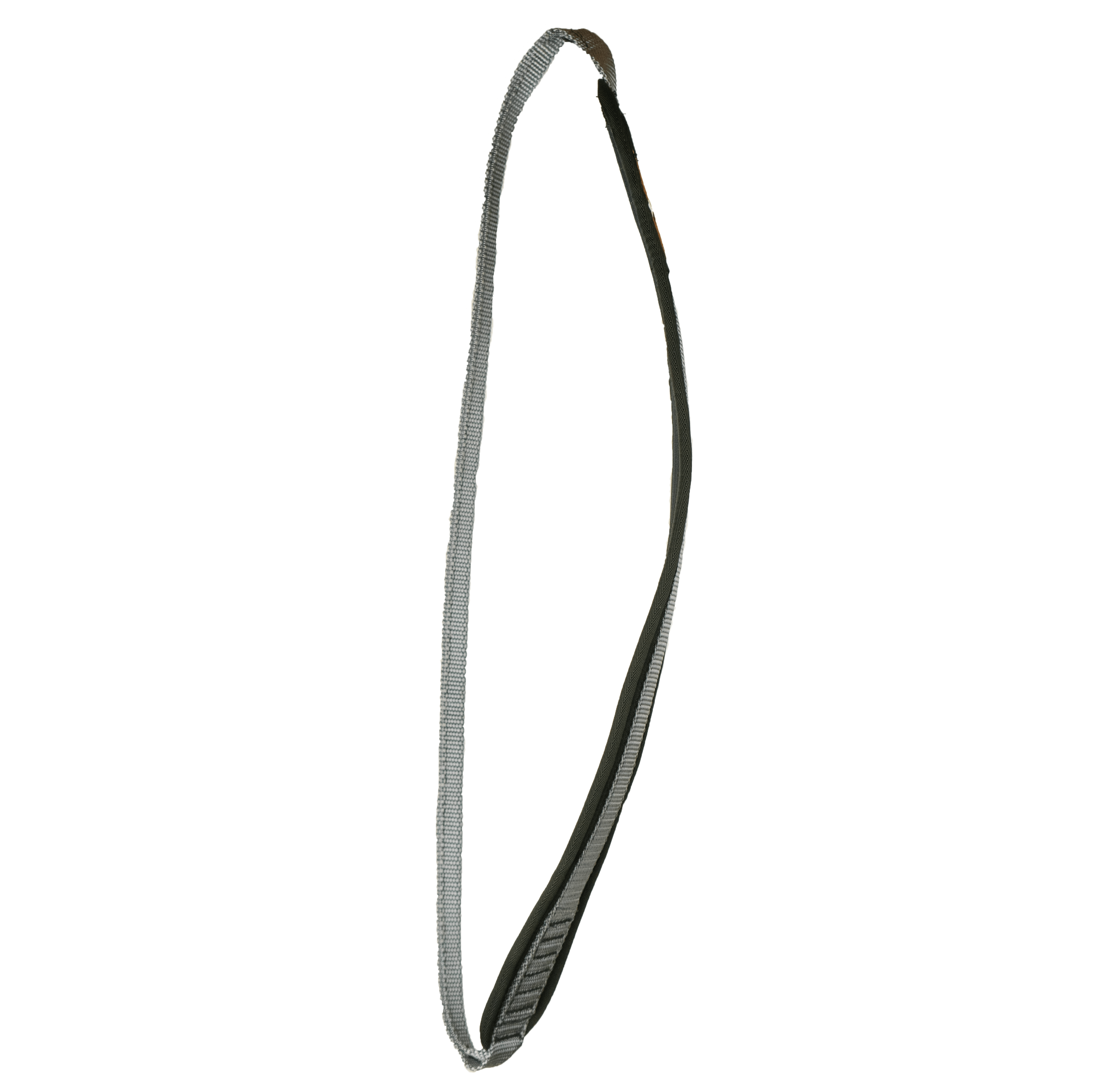 Clean Gear Sling - Misty Mountain Threadworks