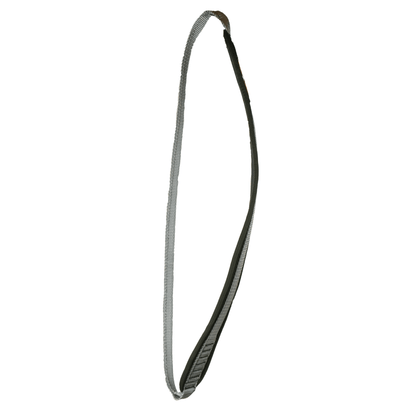 Clean Gear Sling - Misty Mountain Threadworks