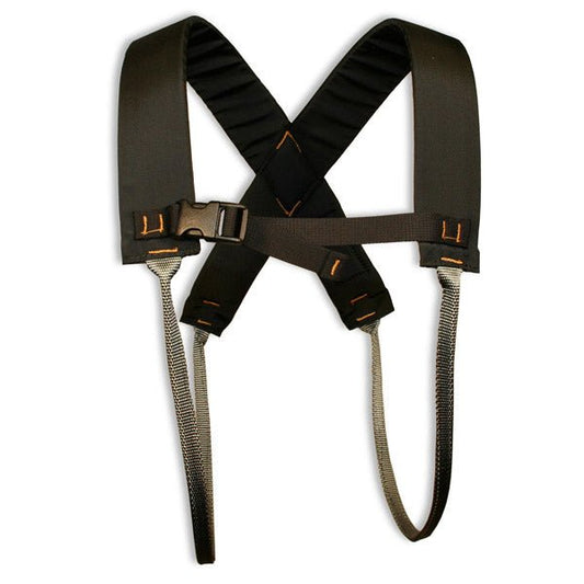Double X Gear Sling - Misty Mountain Threadworks
