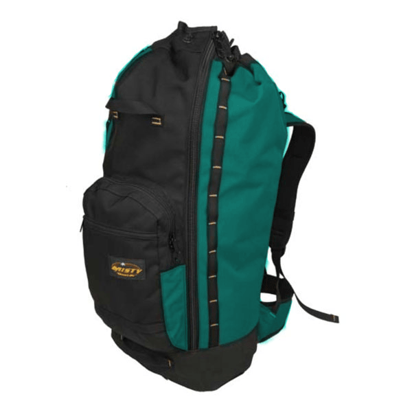 Gorge Pack - Misty Mountain Threadworks