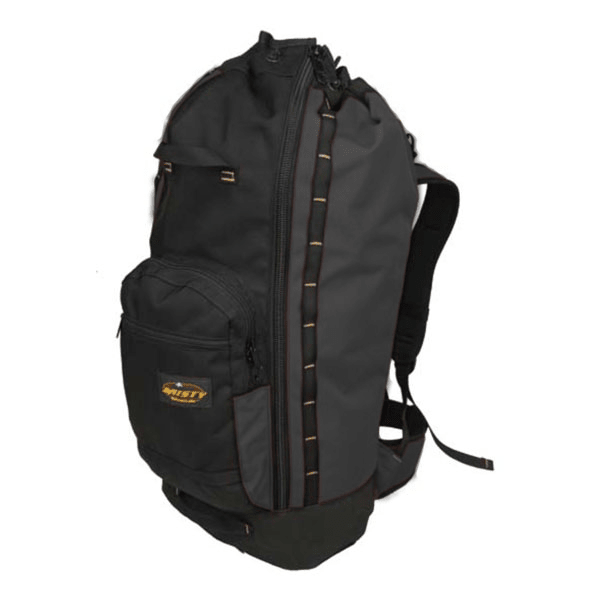Gorge Pack - Misty Mountain Threadworks