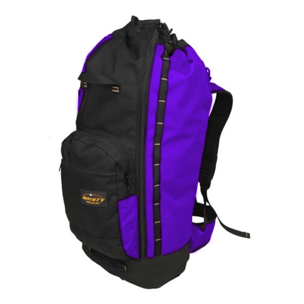 Gorge Pack - Misty Mountain Threadworks