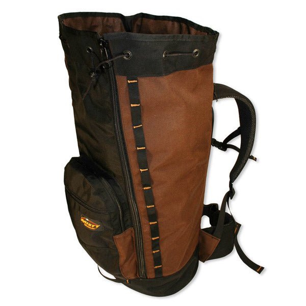 Gorge Pack - Misty Mountain Threadworks
