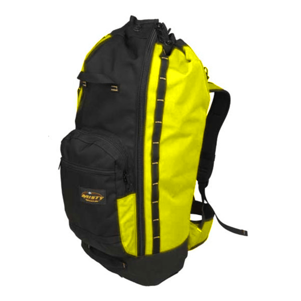 Gorge Pack - Misty Mountain Threadworks