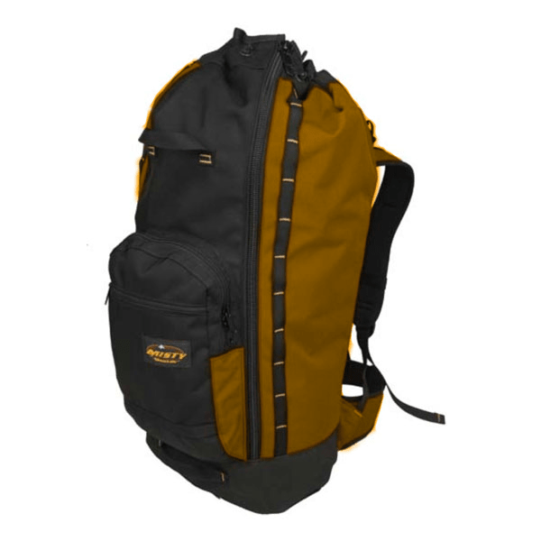 Gorge Pack - Misty Mountain Threadworks