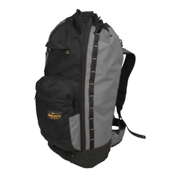 Gorge Pack - Misty Mountain Threadworks