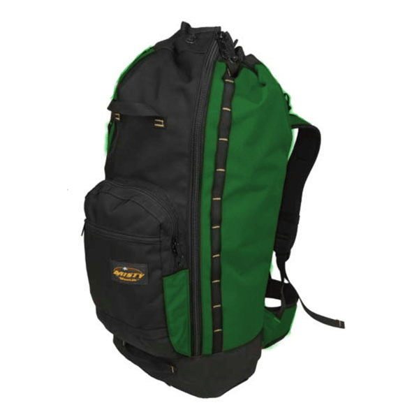 Gorge Pack - Misty Mountain Threadworks