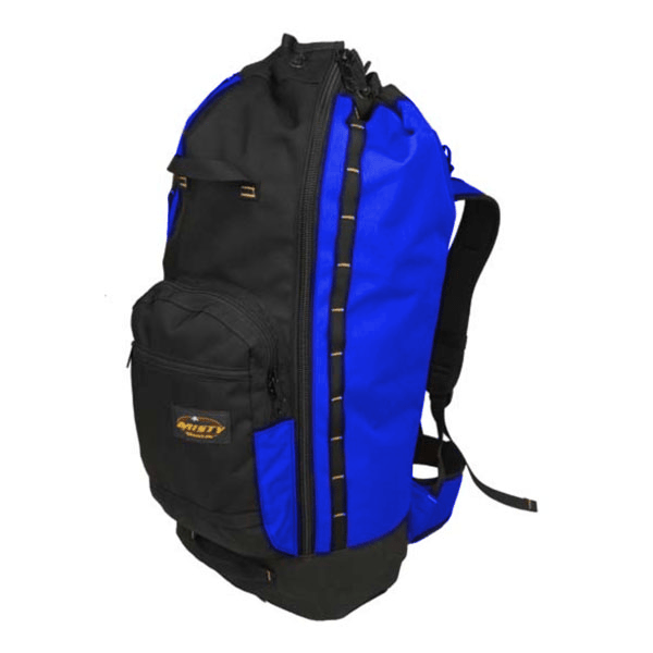 Gorge Pack - Misty Mountain Threadworks