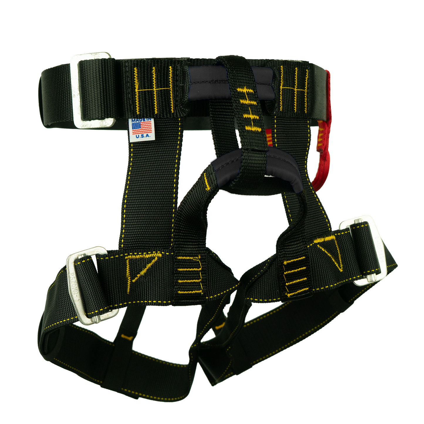 Infinity Harness