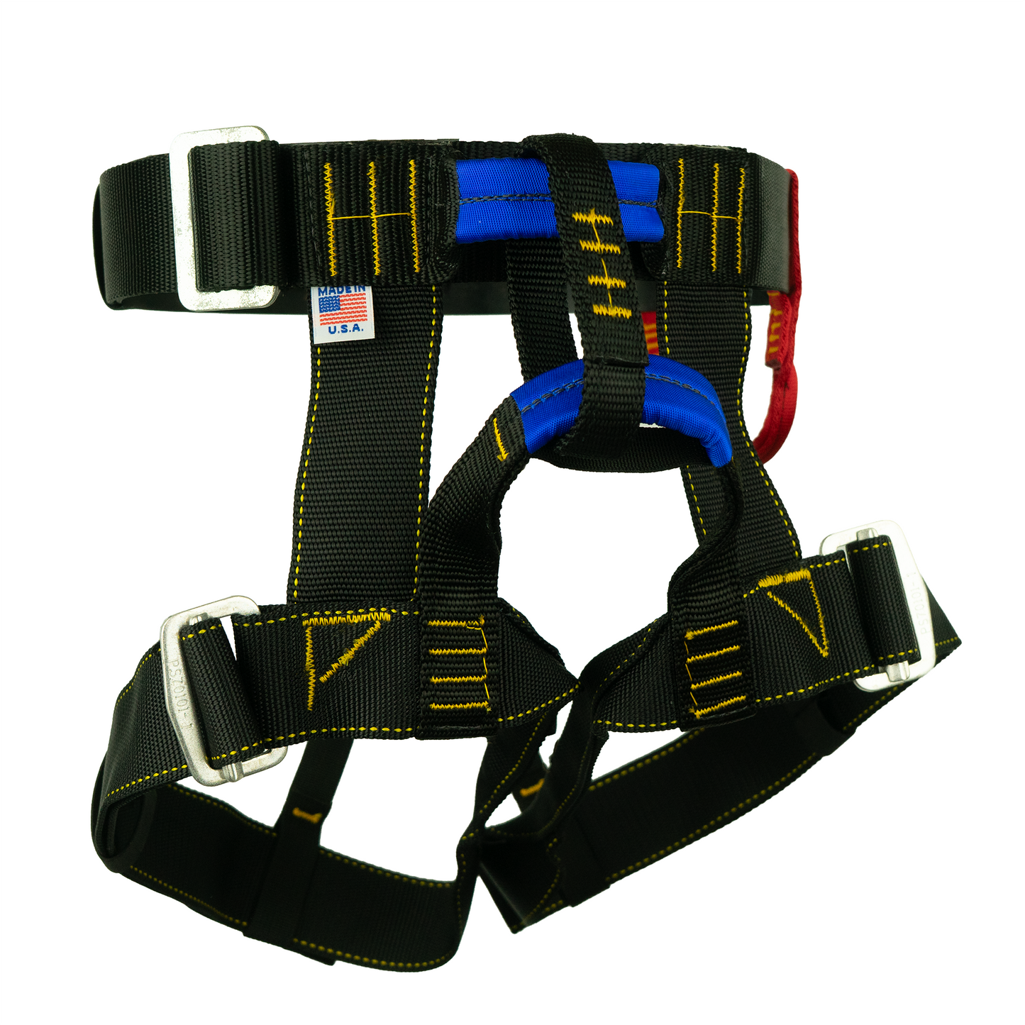 Infinity Harness