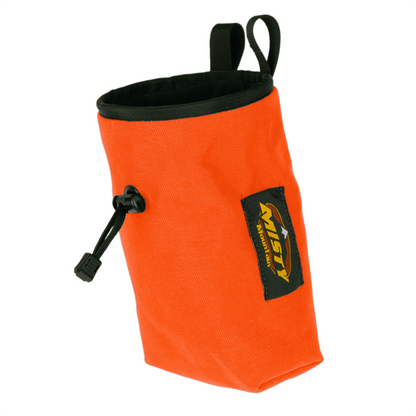 Max Chalk Bag - Misty Mountain Threadworks