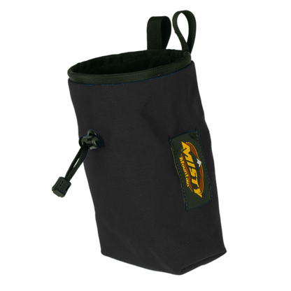 Max Chalk Bag - Misty Mountain Threadworks