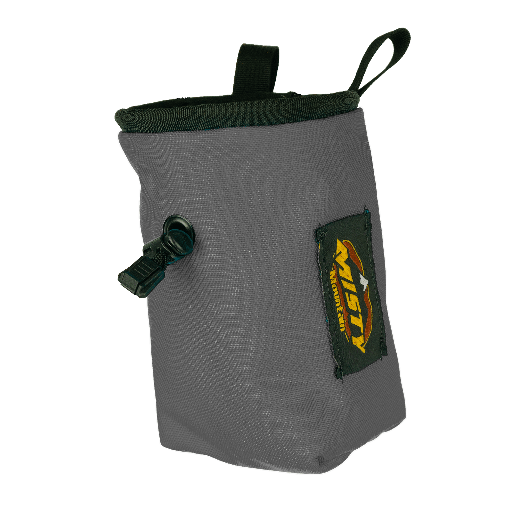 Mini Max Chalk Bag - Misty Mountain Threadworks