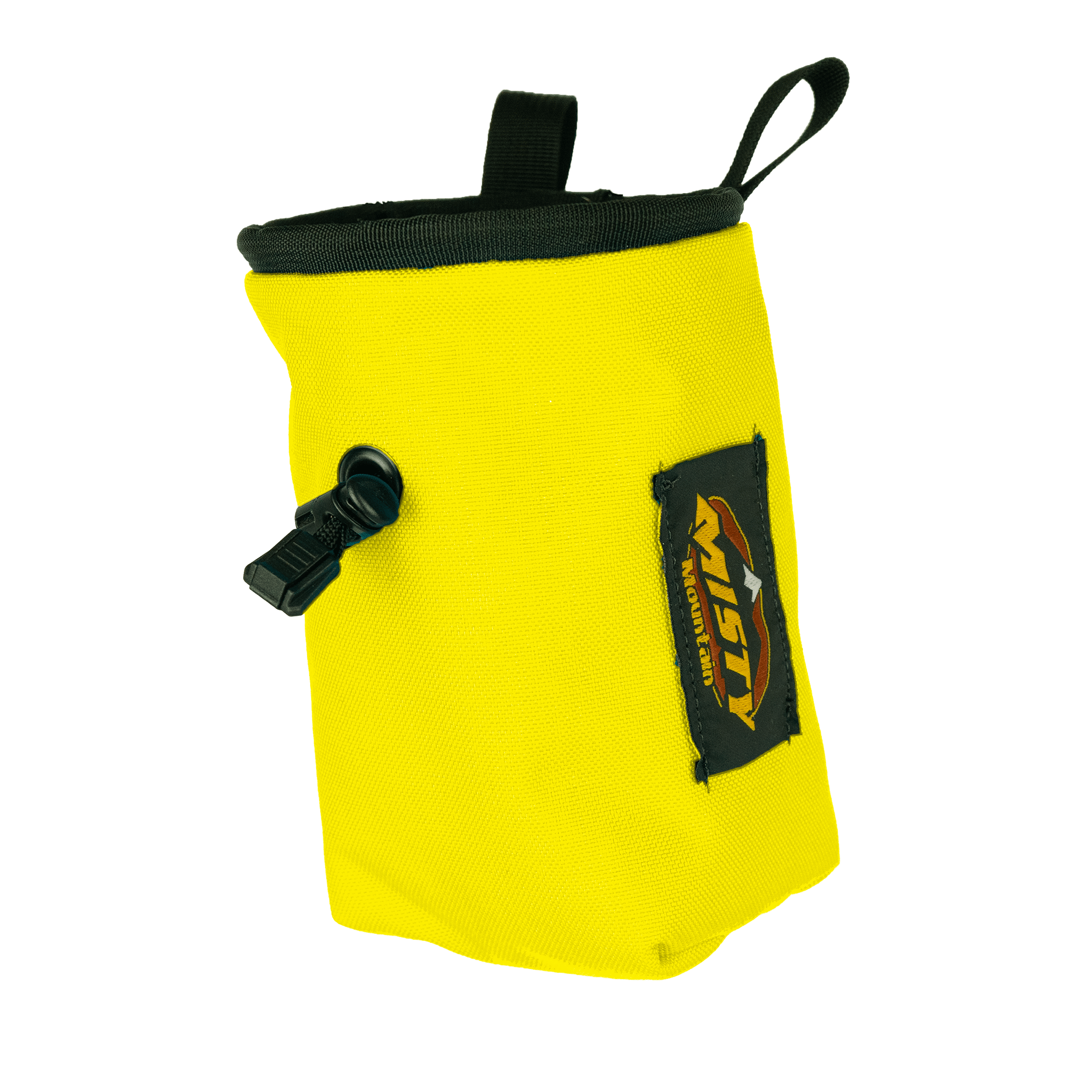 Mini Max Chalk Bag - Misty Mountain Threadworks