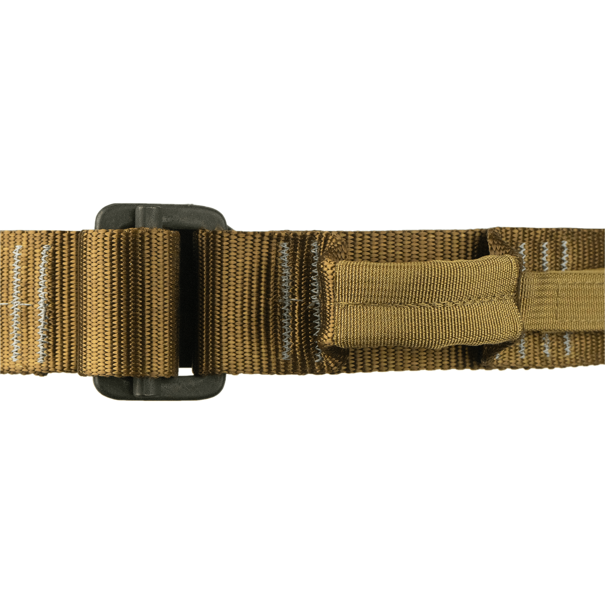 MM Basic Belt - Misty Mountain Threadworks