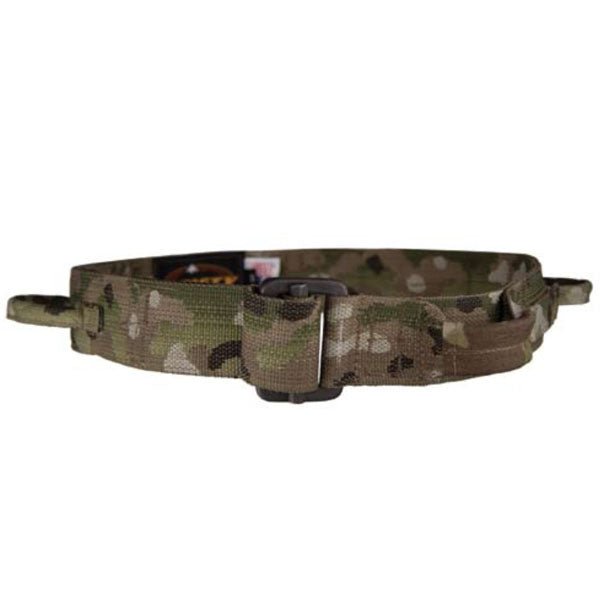 MM Basic Belt - Misty Mountain Threadworks