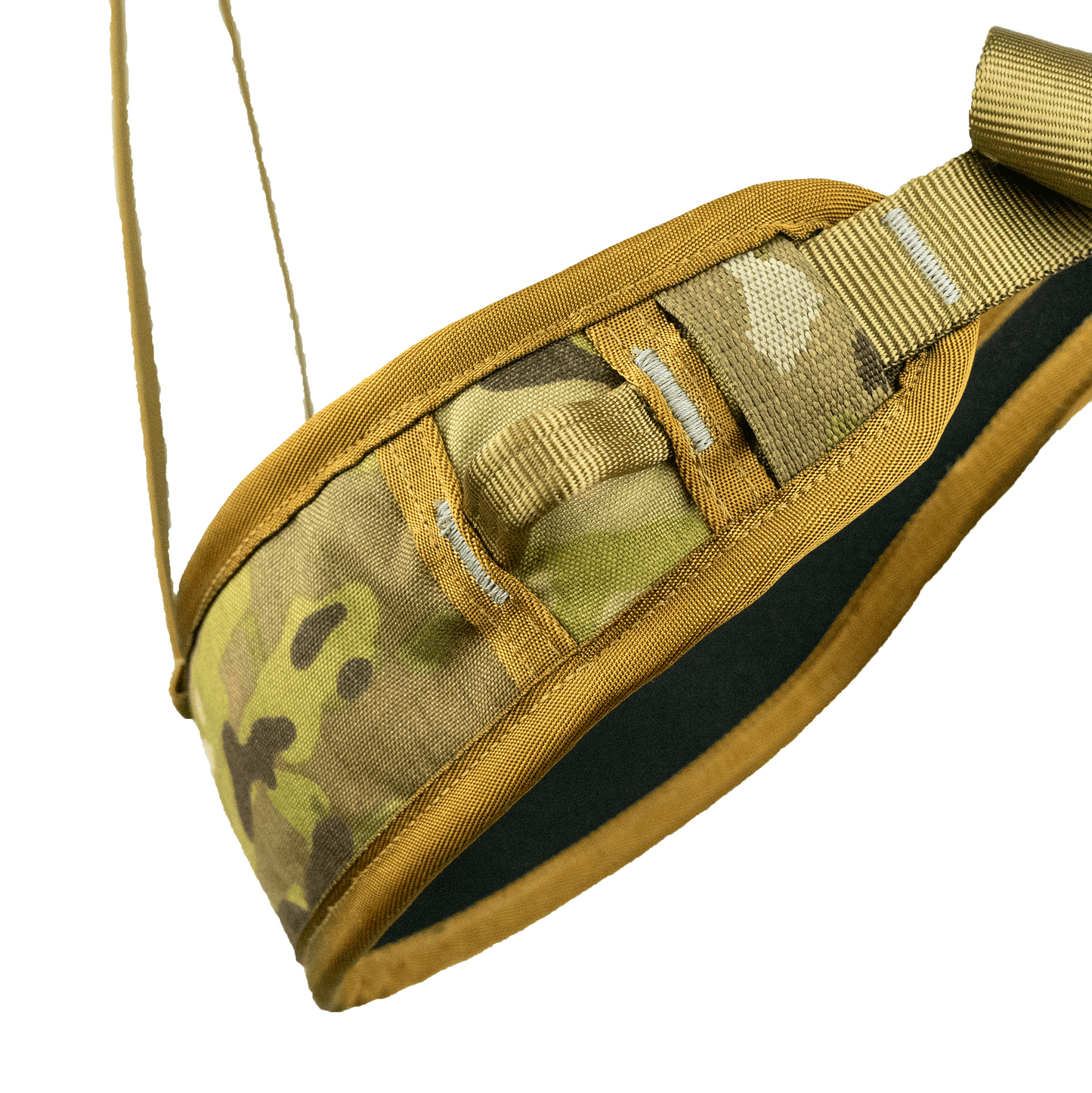 MM Basic Leg Loop - Misty Mountain Threadworks