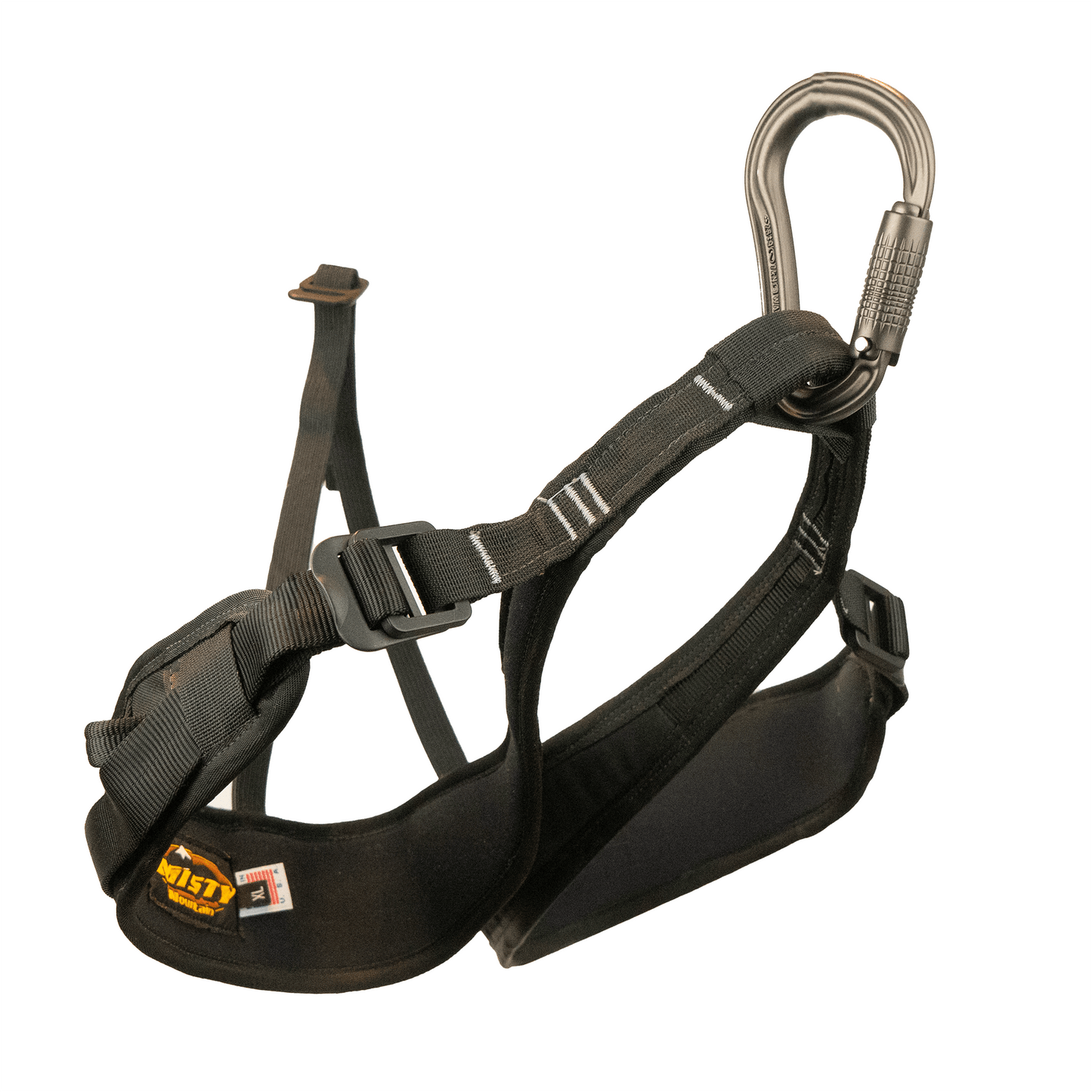 MM Basic Leg Loop - Misty Mountain Threadworks