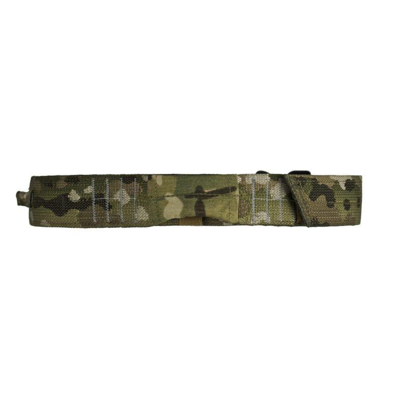 MM Cobra Belt - Misty Mountain Threadworks