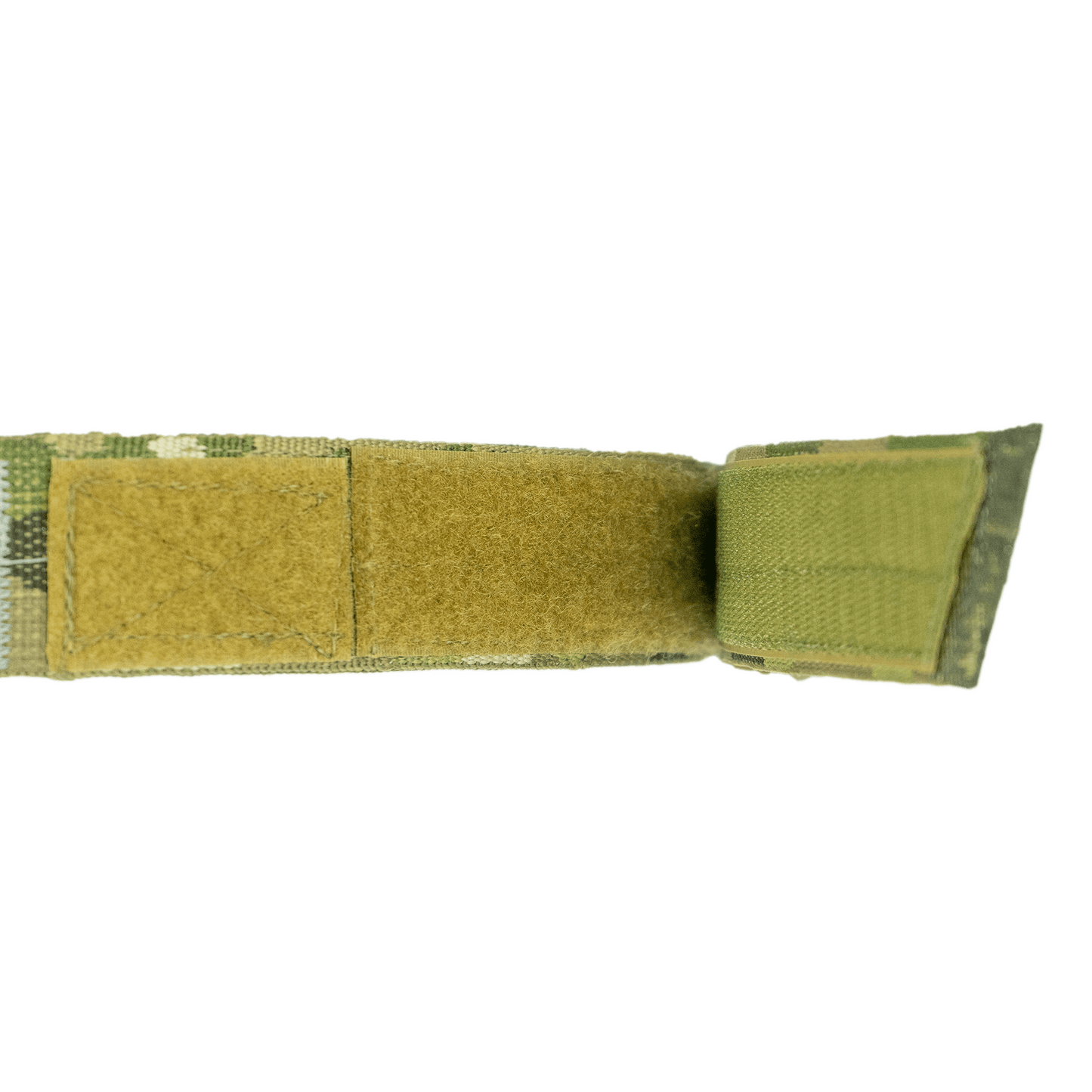 MM Cobra Belt - Misty Mountain Threadworks