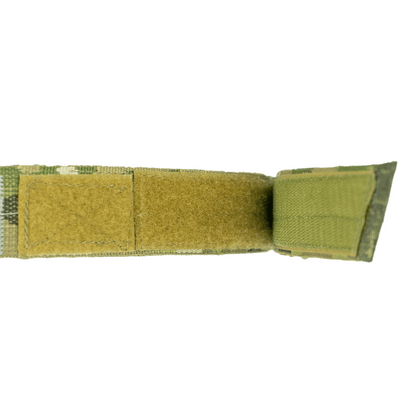 MM Cobra Belt - Misty Mountain Threadworks