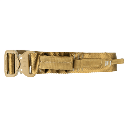 MM Cobra Belt - Misty Mountain Threadworks